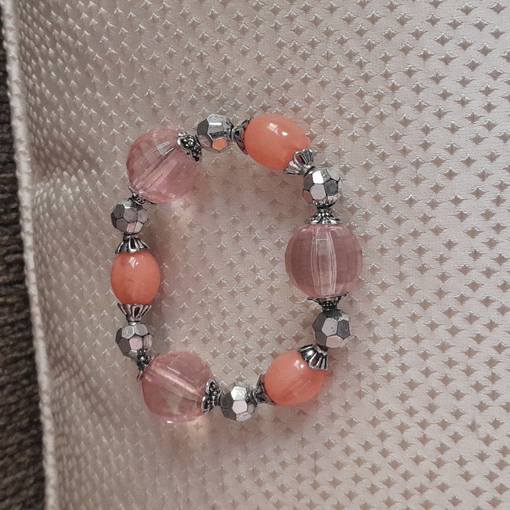 Bracelet - Picture 4 of 7
